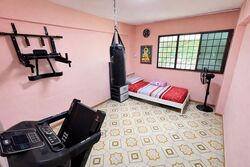 Blk 572 Cheng San Court (Ang Mo Kio), HDB 4 Rooms #522922781